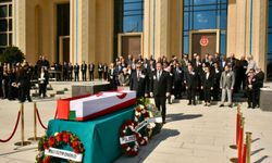 Bıraktığı miras her zaman yaşatılacak