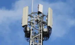 Türkiye’de 5G dönemi: 1 Nisan'da başlıyor