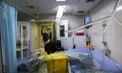 Ortadoğu’da savaş kızışıyor