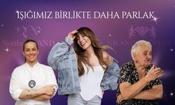 NorthernLAND Group, Kadın Başarı Hikayelerini Çalışanlarıyla Buluşturuyor