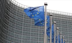 AP rapor taslağı, Rum hükümetini memnun etti