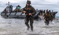 ABD, Kıbrıs'a asker göndermek istiyor