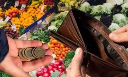 Asgari ücret, yoksulluk sınırının 154 bin TL altında