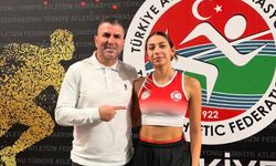 Ada, hedeflerine Bulgaristan’da hazırlanacak