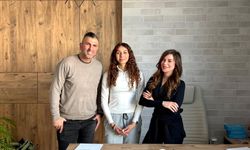 Ada’ya başarı yolunda profesyonel destek