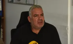 “Sütler dökülüyor, sorumlusu hükümet”