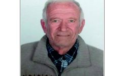 Hacıküçük ailesinin acı günü