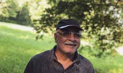 Kırlar ailesinin acı günü