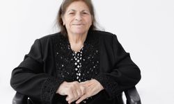 Dolmacı ailesinin acı günü