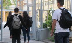 Ağrotur’da okullar bugün açılıyor