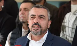 Ek mesailer ödenmezse eyleme gidilecek