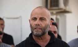 “Zamların nedeni akaryakıt fiyatları değil”