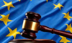 İran adına casuslukla suçlanan Azeri AİHM’e başvurdu