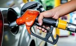 Güney’de de akaryakıta zam