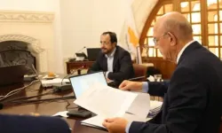 Güney Kıbrıs’ta akaryakıt krizine karşı yeni destek paketi hazırlanıyor