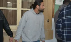 Uyuşturucuları satın alanlar aranıyor