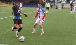 Aksa Süper Lig ve 1. Lig’de günün sonuçları