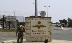 “Üsler saldırı amaçlı kullanılmıyor”