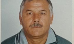 Akçay, Ali abisine ağlıyor