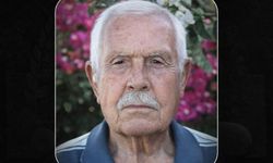 Yahi ailesi çınarına ağlıyor