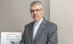 "Ağrotur'a yapılan saldırı Hizbullah’tan gelmiş olabilir"