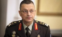 “Kıbrıs bizimdir”