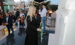 “Türk askeri ve garantiler olmadan çözüm”