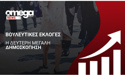 Kıbrıslı Rumlar Hristodulidis’ten memnun değil