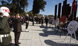 Unutulmayacak bir direniş