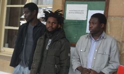 Aralarında 7 yıl kaçak yaşayan var