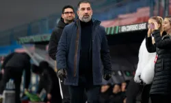 Arda Turan'ın talebine olumsuz yanıt