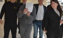 Sahte diploma ile iş başvurusuna 3,5 yıl hapis