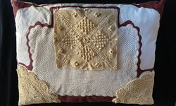 ARUCAD’dan 8 Mart’a özel sergi: “Dayanıklı Bedenler, Yankılanan Sesler”