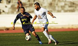 Aslanköy ve Yalova Disiplin Kurulu’na sevk edildi