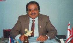 Attila Topaloğlu kabri başında anılacak