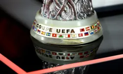 Türkiye, Avrupa'da 5 takımla mücadele edecek