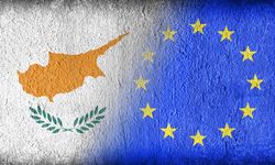 Avrupa Komisyonu Kıbrıs sorununa ilişkin yeni temsilci atayacak