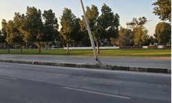 “Kesilen trafik cezaları, trafik ve yol güvenliğine harcanması gerek”