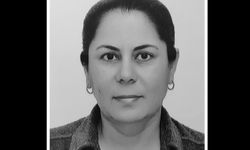 Keser ailesinin acı günü