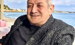 Mahşeker sevenlerini üzdü