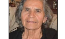 Erses ailesinin acı günü