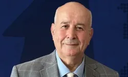 Gülbahar: “Türk askeri Kıbrıs’ta kalmaya, KKTC Türkiye’nin güvencesinde yaşamaya devam edecek”