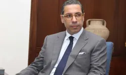 Kombos Yılmaz’ın açıklamalarını değerlendirdi