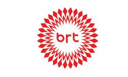 KKTC'nin sesi TÜRKSAT üzerinden Avrupa ve Asya'ya ulaşmaya başladı