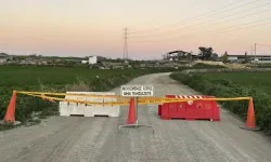 Güney Kıbrıs’ta Hristodulidis’ten bankalara çiftçiler için destek çağrısı