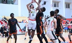 Potada China Bazaar Ada farkı