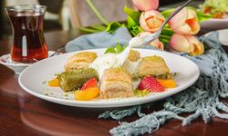 Bayram sofralarında denge sanatı: Lezzeti yakalarken, kontrolü kaybetmeyin