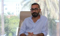 “Hizmet daralacak, istihdam düşecek”