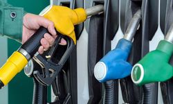Belediyeler, akaryakıt düzenlemesiyle maddi kayıpta