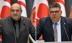 Hükümet, hayat pahalılığı ödeneğini durduruyor mu?